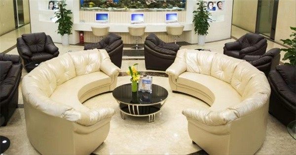 烟台康爱眼科医院收费价格表/收费标准