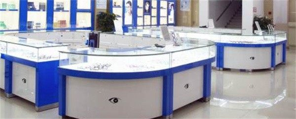 国内爱尔眼科连锁IPL强脉冲光干眼治疗套餐优惠活动