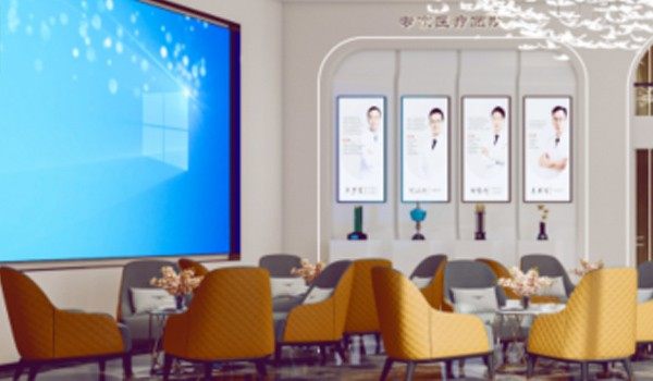 长沙迦美医疗美容门诊部真人口碑评价怎么样？