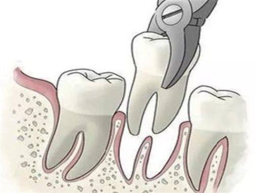 太原恒伦万科紫院口腔地址电话营业时间
