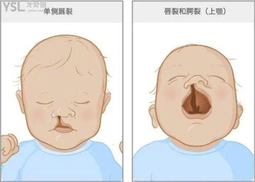 医院特色项目及技术优势