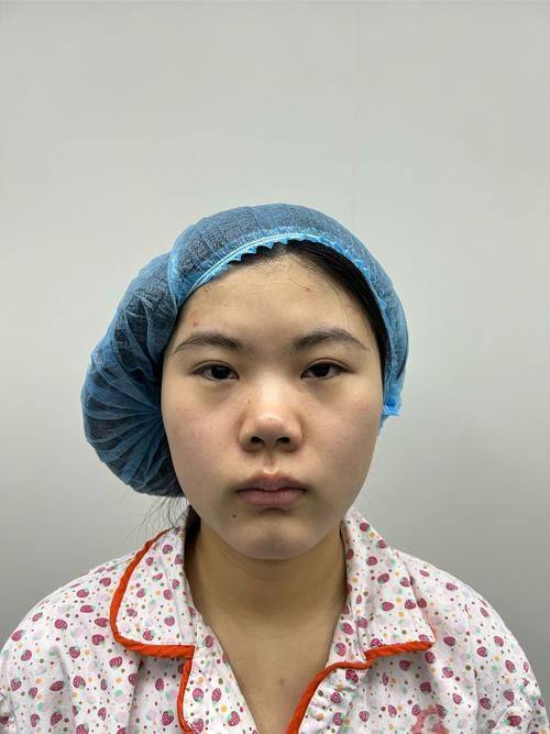 天津河东菲丝澜医学美容门诊部真人口碑评价