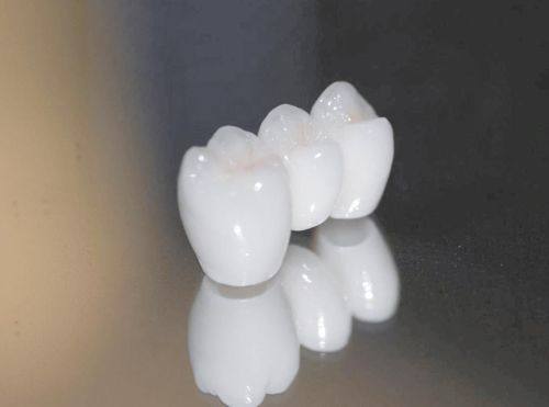 和田阿里口腔诊所真人口碑评价怎么样?