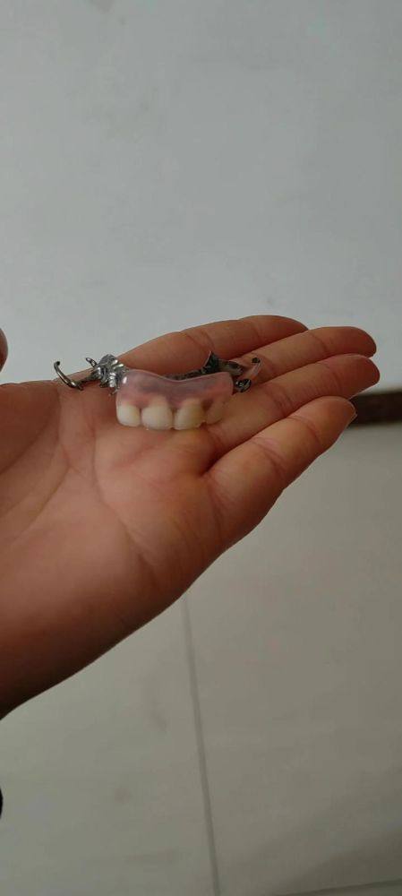 杭牙集团钱塘牙科医院医生团队实力强大及骨干医生简介