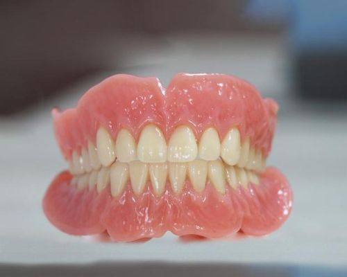 北京好牙口腔(丰台总院)地址电话营业时间