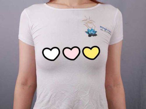 泉州赫尔本整形外科门诊部是正规医院吗?