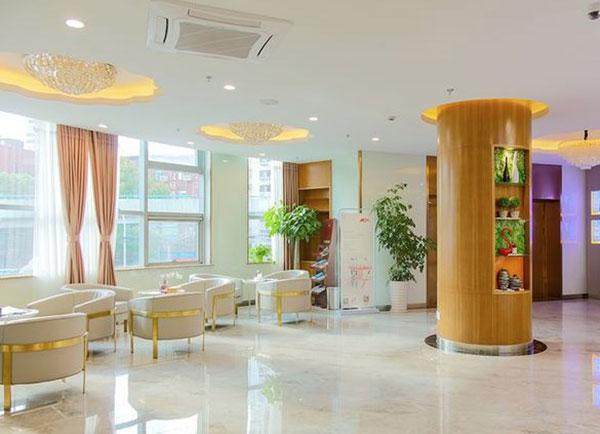 上海摩尔星柏口腔门诊部(曲阳路旗舰店)特色项目及技术优势