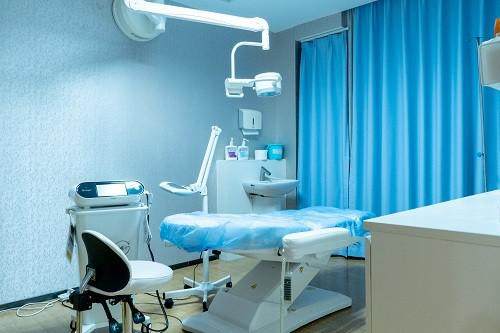 长沙迦美医疗美容门诊部是正规医院吗？