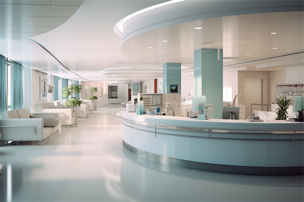 天津河东菲丝澜医学美容门诊部