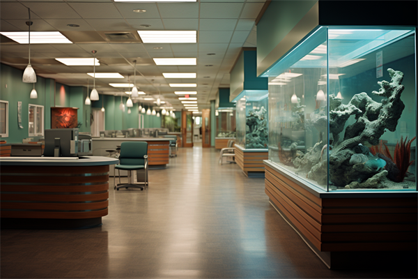 {哈尔滨明康视眼科门诊有限公司