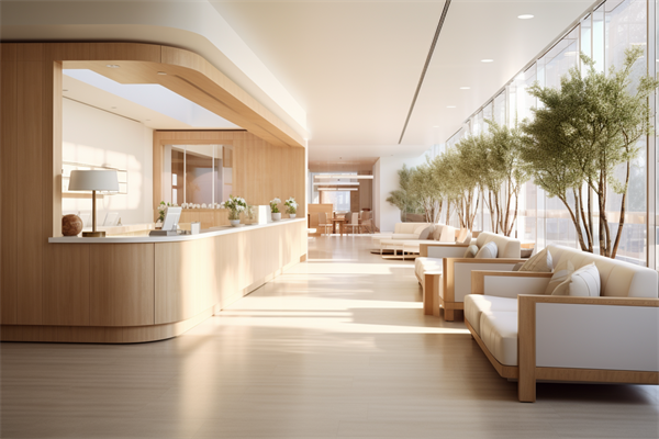 云南省中医医院皮肤科