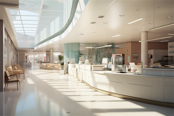 韩国Sc301整形外科