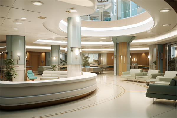 {长沙亚雅口腔泉塘店