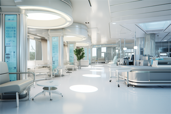 黔西义龙新区张丰口腔