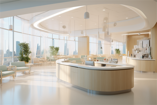 江苏无锡宜兴仲山路口腔诊所