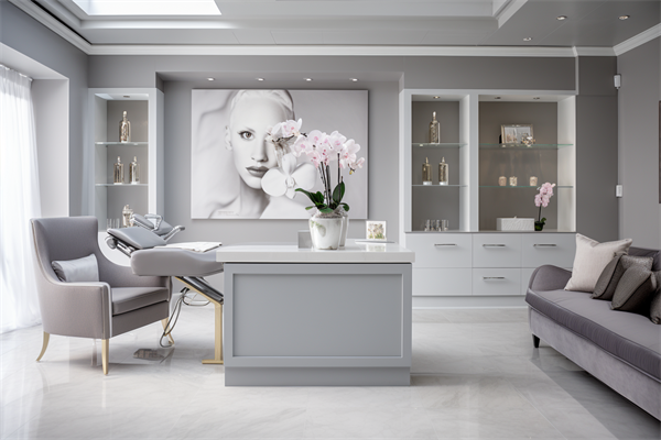 {深圳正夫连锁口腔齿科