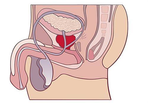深圳正夫连锁口腔齿科是正规医院吗?