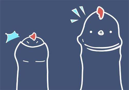 深圳正夫连锁口腔齿科医生团队实力强大及骨干医生简介