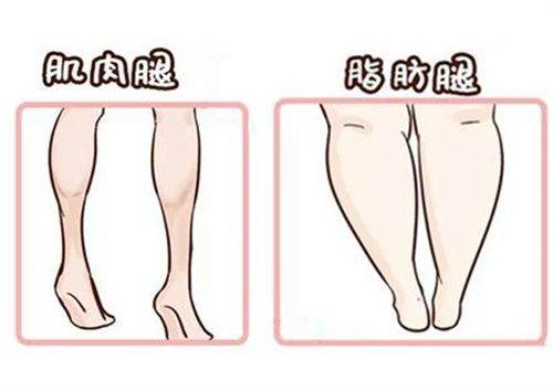 深圳正夫连锁口腔齿科地址电话营业时间