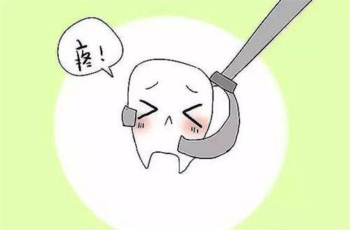 浏阳唇依贝贝口腔门诊部详细的预约挂号方式及流程