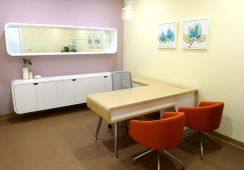 重庆勤天医疗美容诊所是正规医院吗?