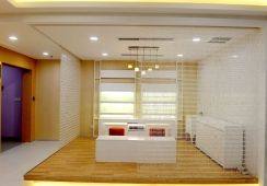 {重庆勤天医疗美容诊所