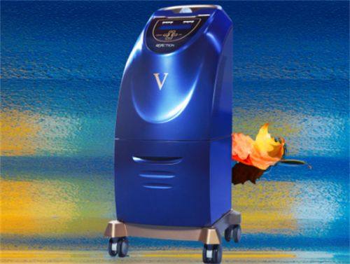 深圳正夫连锁口腔齿科特色项目及技术优势