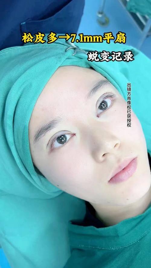 重庆勤天医疗美容诊所特色项目及技术优势