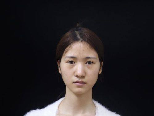 沈阳沈河宿中信医疗美容诊所详细的预约挂号方式及流程