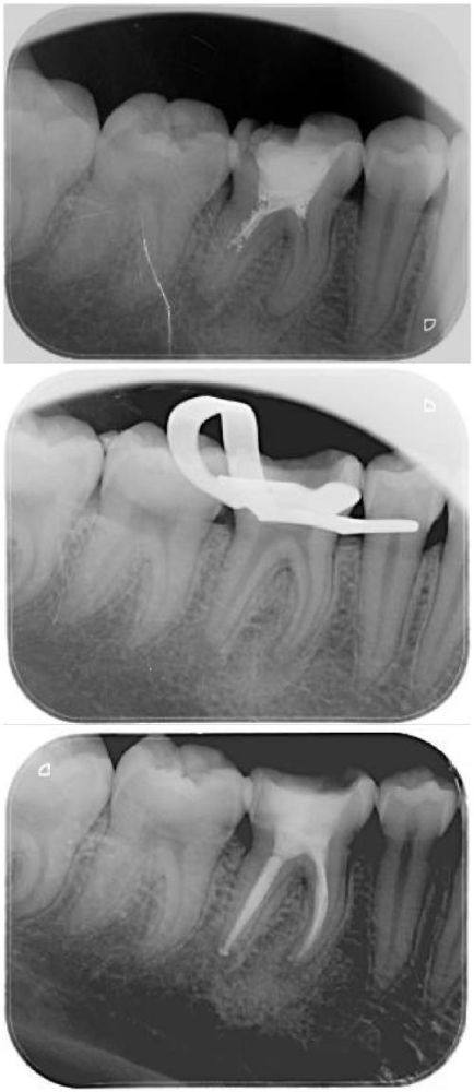 浏阳唇依贝贝口腔门诊部真人口碑评价怎么样?