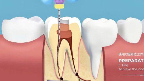 浏阳唇依贝贝口腔门诊部是正规医院吗?