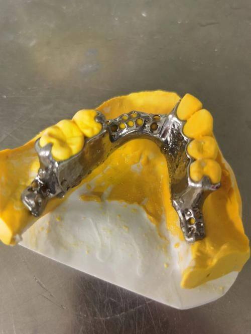 黔西义龙新区张丰口腔特色项目及技术优势