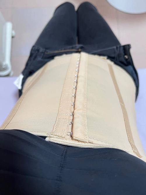 鄂尔多斯武瑞明医学门诊部简介概述