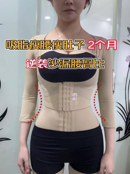 详细的预约挂号方式及流程