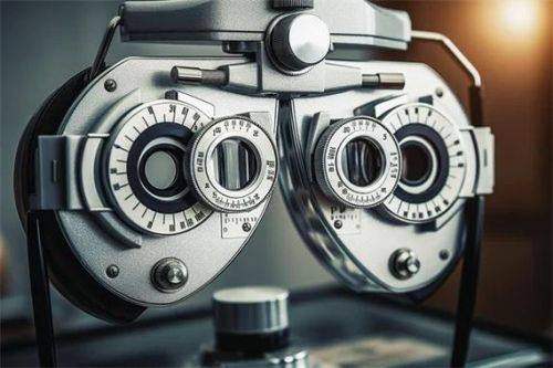 丰城爱尔眼科医院地址电话营业时间