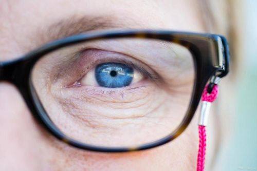 云南省妇幼保健院眼科特色项目及技术优势