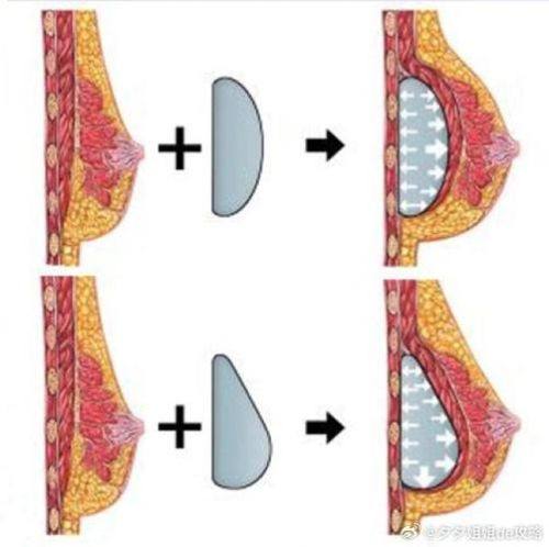 深圳世纪风华医疗美容诊所简介概述