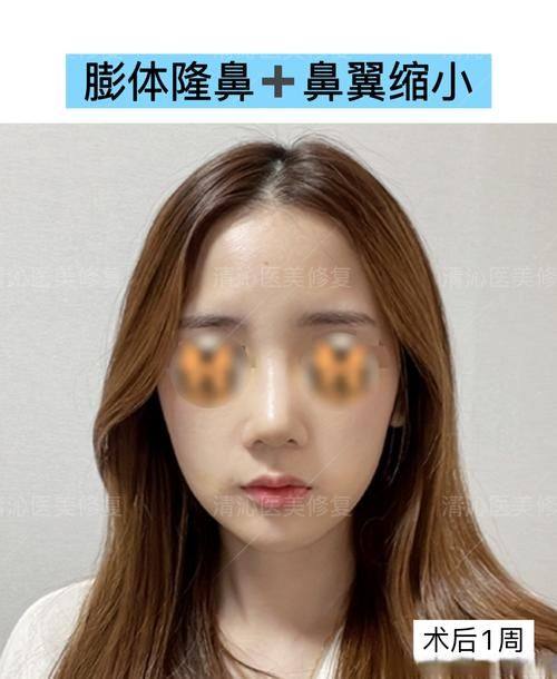 深圳世纪风华医疗美容诊所是正规医院吗?