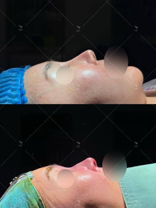 医院特色项目及技术优势