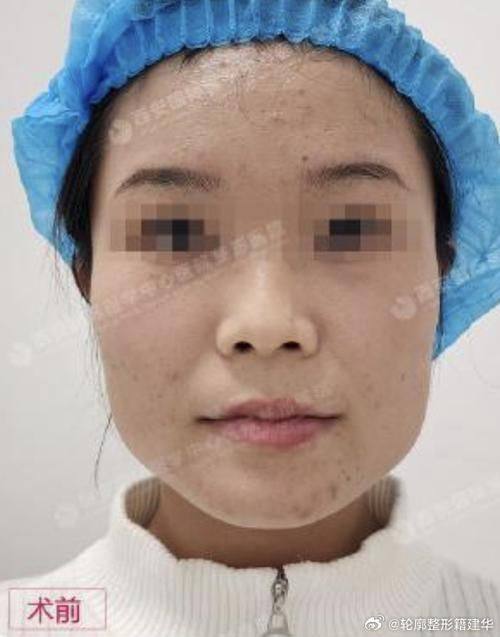 鄂尔多斯武瑞明医学门诊部地址电话营业时间