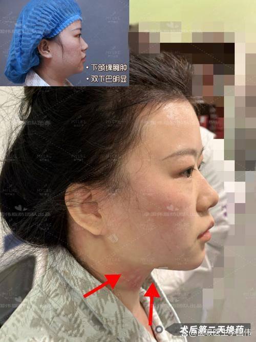 鄂尔多斯武瑞明医学门诊部医生团队实力强大及骨干医生简介