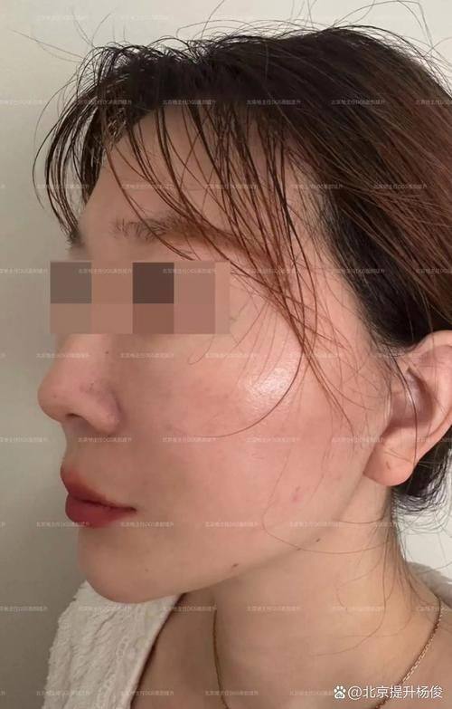 医院收费价格表/收费标准