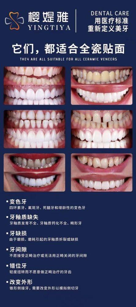 江苏无锡宜兴仲山路口腔诊所详细的预约挂号方式及流程