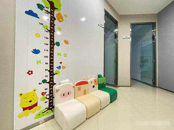 郑州郑东首鸣口腔门诊部详细的预约挂号方式及流程