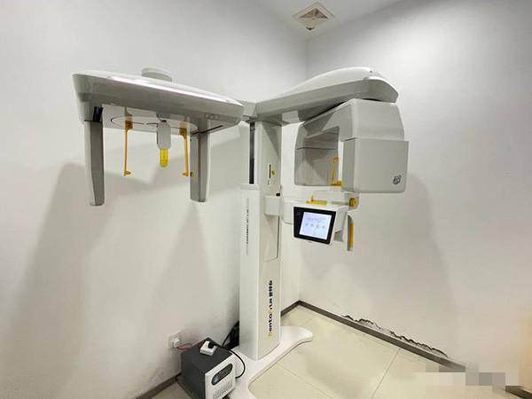 郑州郑东首鸣口腔门诊部真人口碑评价怎么样？