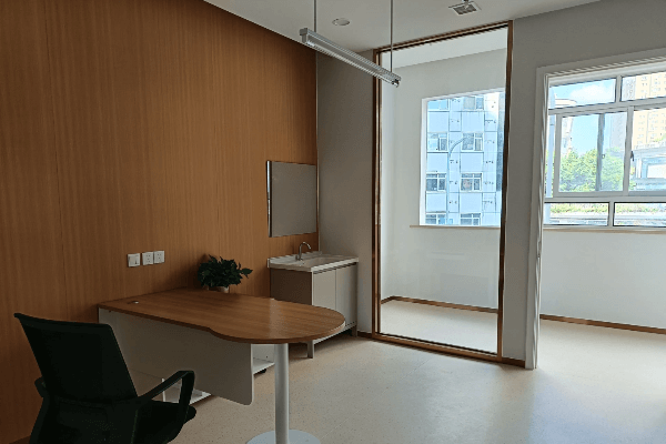 儿童医学验光套餐的预约与省钱技巧