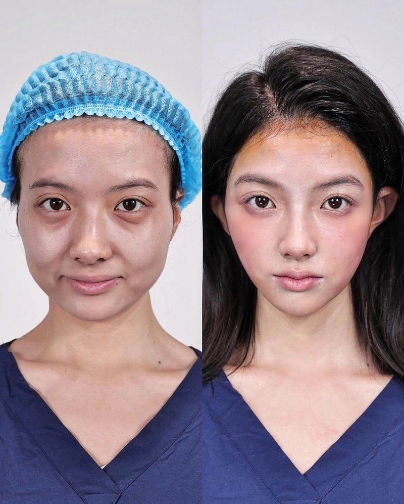 深圳正夫连锁口腔齿科收费价格表/收费标准