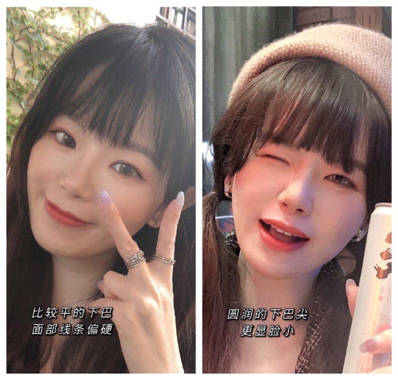 沈阳沈河宿中信医疗美容诊所特色项目及技术优势