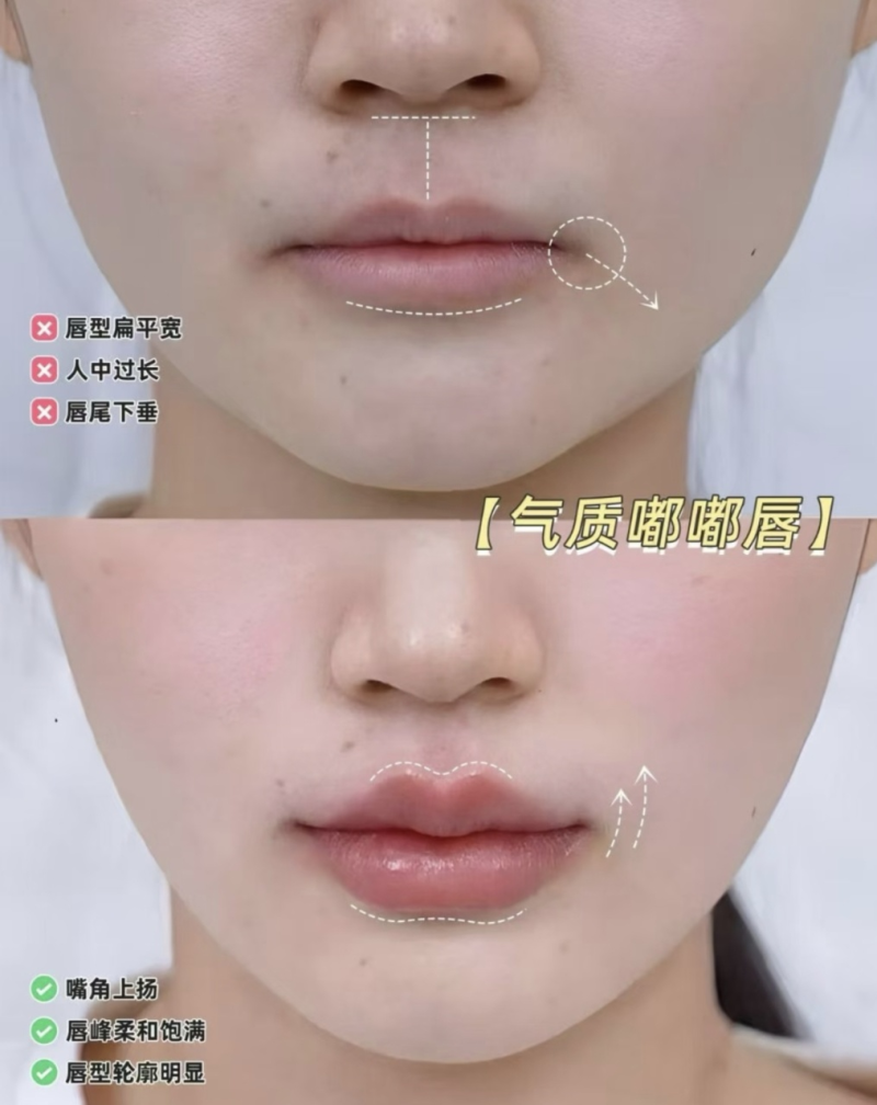 武汉白年医美整形医生团队实力强大及骨干医生简介