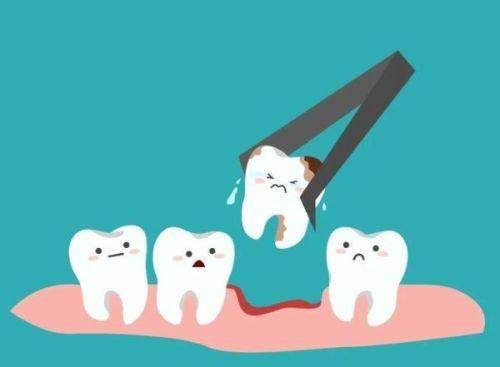 浏阳唇依贝贝口腔门诊部收费价格表/收费标准